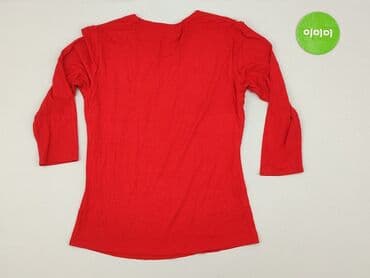 bluzka fluorescencyjna: Women's blouse, M at lalafo.pl — 3 bluzka fluorescencyjna: Women's blouse, M — 3