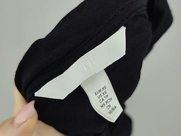 dny cph: H&M, Sukienka damska, rozmiar XS — 4