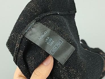 cat: M&Co, Sweter damski, rozmiar XS — 6