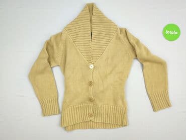 bluza lindex: Lindex, Kardigan damski, rozmiar M — 2