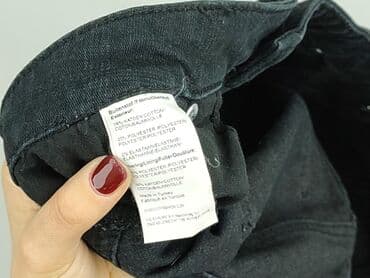 spodnie jeansowe męskie lidl: Blue Ridge, Jeansy dla mężczyzn — 6