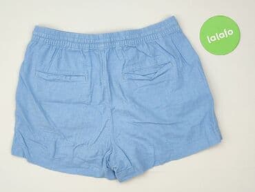 rajstop sally hansen: H&M, Szorty damskie, S — 3