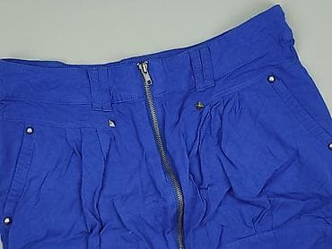 levis strauss jeans: House, Spódnica damska, rozmiar L — 1