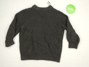 sukienki sweterkowe plus size: ONLY Play, Women`s sweater, size M (EU 38) — 3