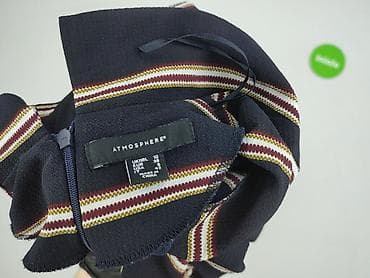 sukienka mango: Atmosphere, Sukienka damska, rozmiar M — 5
