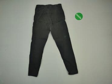 cropp джинси: Cropp, Jeansy damskie, rozmiar M — 3