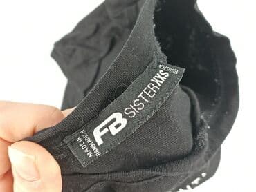 koszulka wisla plock: FBsister, T-shirt damski, rozmiar 2XS — 7