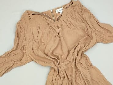 Bluzka damska, L