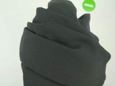 allegro sukienki damskie midi: Spódnica damska, rozmiar XL — 4