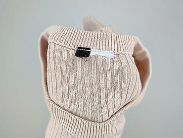 sweter lidl: Sweter damski, rozmiar L — 4