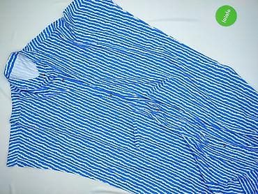 bonprix tuniki: Sukienka damska, rozmiar One size — 2