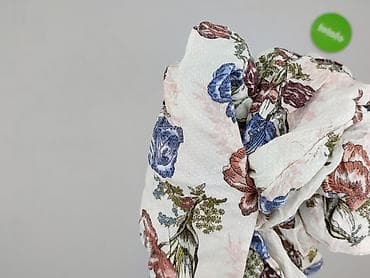 massimo marynarka: M&S Collection, Bluzka damska, rozmiar L — 4