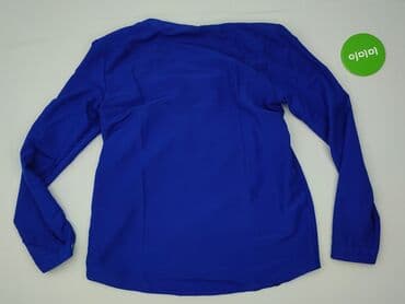 bluzki kopertowe reserved: Medicine, Bluzka damska, rozmiar L — 3
