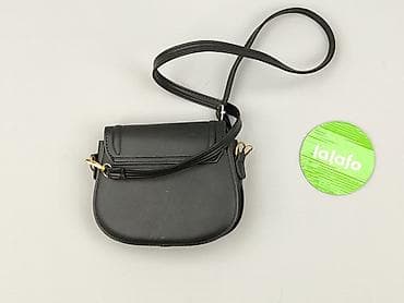 chusty: Torebka, stan - Bardzo dobry — 3