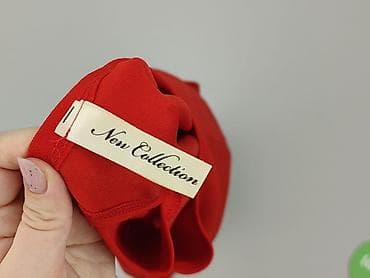 fransa bluzki: Bluzka damska, rozmiar XS — 5