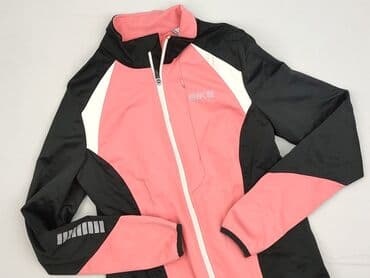 Crivit, Women`s lightweight jacket, M