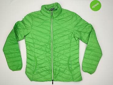 kurtka 20000 mm: Peter Hahn, Kurtka zimowa damska, rozmiar M — 2