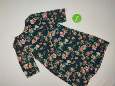 duże rozmiary ekskluzywne sukienki plus size: Monsoon, Sukienka damska, rozmiar L — 3