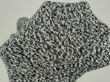 czy akryl w swetrze jest dobry: Divided, Sweter damski, rozmiar M — 6