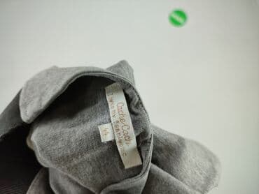 leginsy c a: Cache Cache, Legginsy Sportowe damskie, rozmiar 2XL — 4