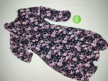 koszula nocna hello kitty: Greenpoint, Sukienka damska, 2XL — 2