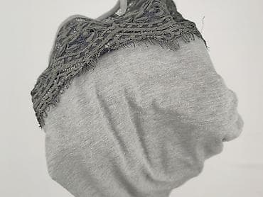 elli swetry: Yessica, Bluzka damska, rozmiar S — 7