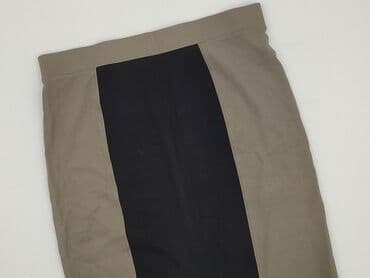 Women`s skirt, size XL (EU 42)