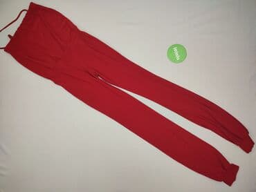 kombinezon na wesele: Kombinezon damski, rozmiar S — 3