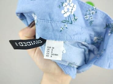 sukienka 122 h m: H&M Divided, Sukienka damska, rozmiar M — 4