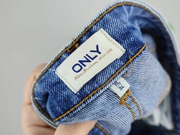 jeans 501: Only Jeans, Джинси жіночі, XL — 4