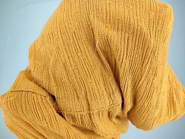 k: Сукня жіноча, розмір S — 4