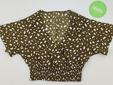 garnitur damski: Shein, Elegancki komplet, rozmiar M w lalafo.pl — 2 garnitur damski: Shein, Elegancki komplet, rozmiar M — 2