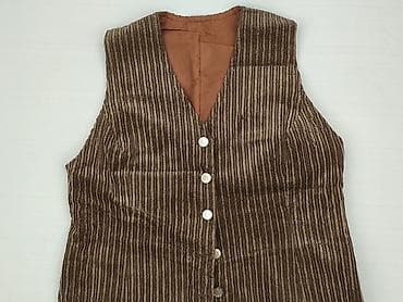vest: Kamizelka damska, rozmiar L — 1