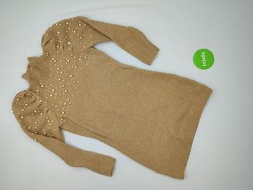 garnitury joker: Exquiss's, Sukienka damska, rozmiar One size — 2