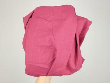 sukienki halter: Pretty Girl, Sukienka damska, rozmiar L — 5