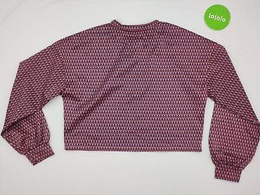 intermoda garnitury: Sinsay, Komplet sportowy damski, rozmiar M — 3