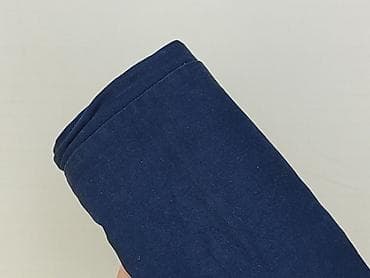 pull amd bear: Amisu, Spódnica damska, rozmiar S — 6