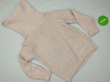 kurtka zimowa pluszowa: Гольф жіночий, S на lalafo.pl — 2 kurtka zimowa pluszowa: Гольф жіночий, S — 2