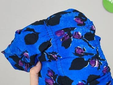 zara sukienki: Zara, Sukienka damska, rozmiar M — 8