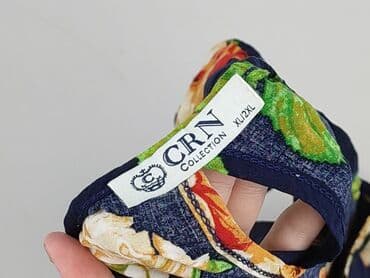 navona sukienki: Sukienka damska, rozmiar XL — 6