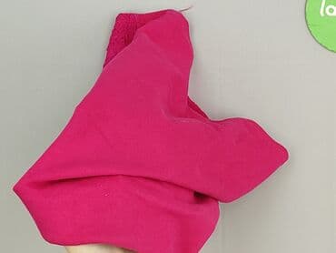 spódniczka z tiulem: Tally Weijl, Spódnica damska, rozmiar S — 5