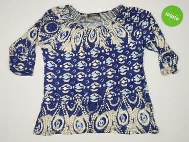 Women's Clothing: Tocobo, Women`s tunic, 4XL — 2