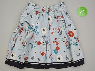 zara basic spódnice: Zara, Spódnica damska, rozmiar L — 3