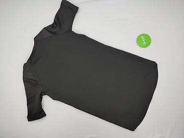 bluzki halloween: Top Secret, Tunika damska, rozmiar M — 3