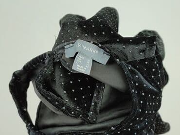 bluzki vogue: Primark, Bluzka damska, rozmiar M — 4