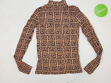 givenchy kurtka: Rue Paris, Golf damski, rozmiar XS — 3