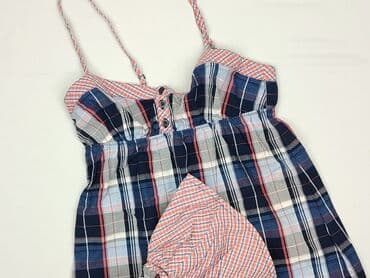 sukienki swing plus size: Mango, Сукня жіноча, розмір M — 1