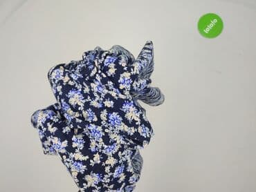 bluzki serce: H&M, Bluzka damska, rozmiar L — 6