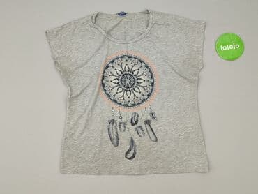 koszulka ja morant: Montego, Women`s T-shirt, size M (EU 38) — 2