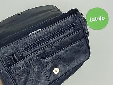 h m portfel: Torebka, Bhs, stan - Bardzo dobry — 4